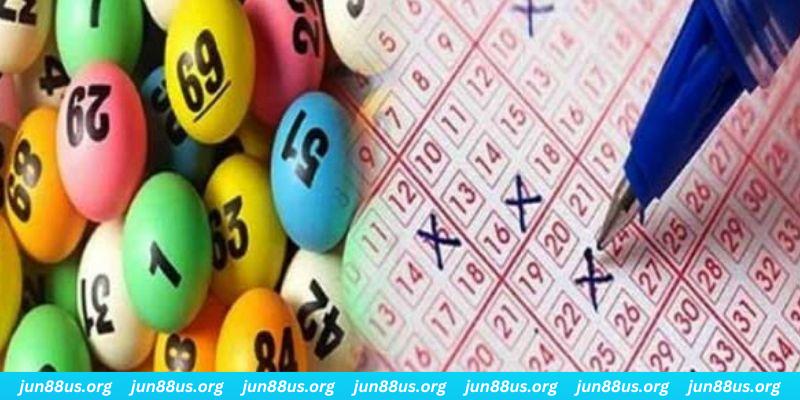 king79 xổ số miền nam chủ nhật