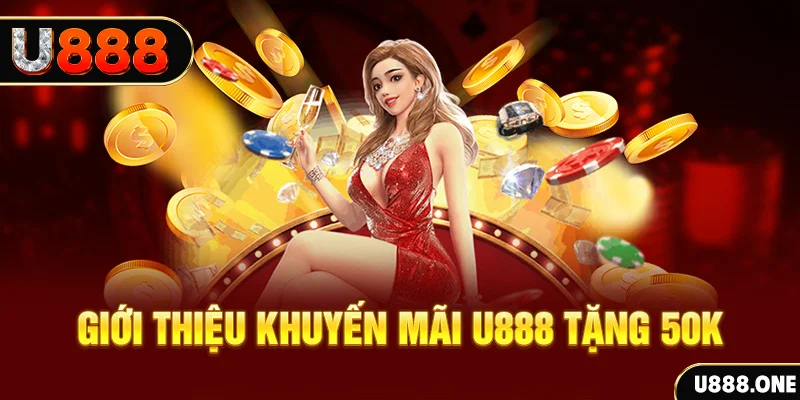 king79 đăng nhập poker 2025