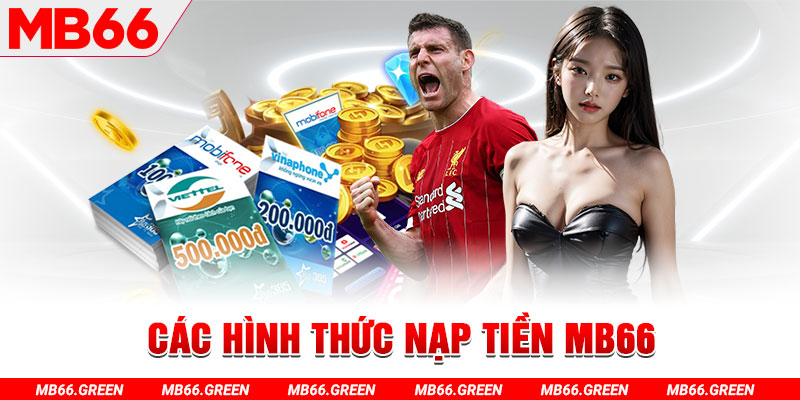 king79 đăng nhập liêng trực tiếp