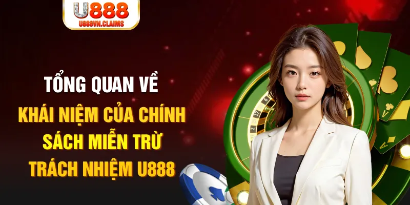 king79 đăng nhập roulette đổi thưởng