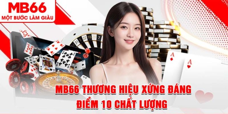king79 ÁT CHỦ BÀI 5 LÁ