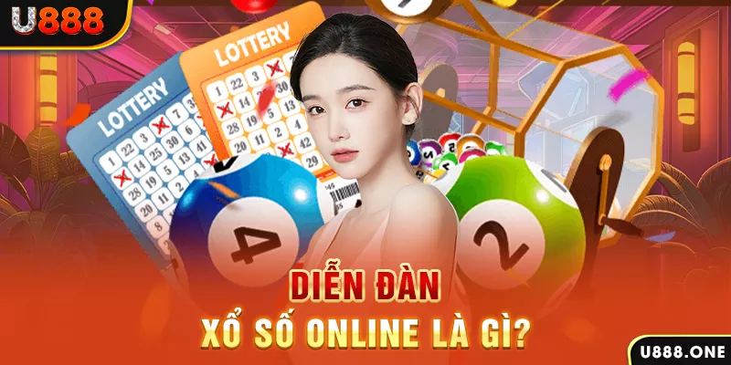 king79 bản kiểm điểm cá nhân