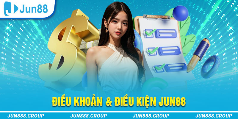 king79 máy slot game là loại trò chơi gì？