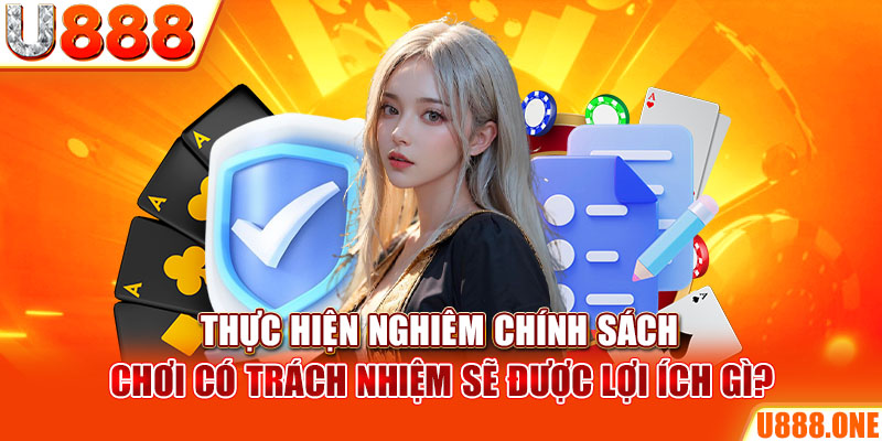 king79 đăng nhập phỏm
