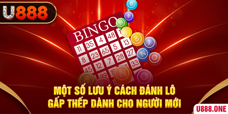 king79 kéo baccarat là gì