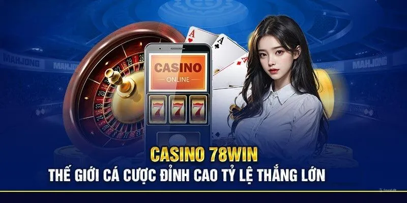 king79 what is a progressive slot