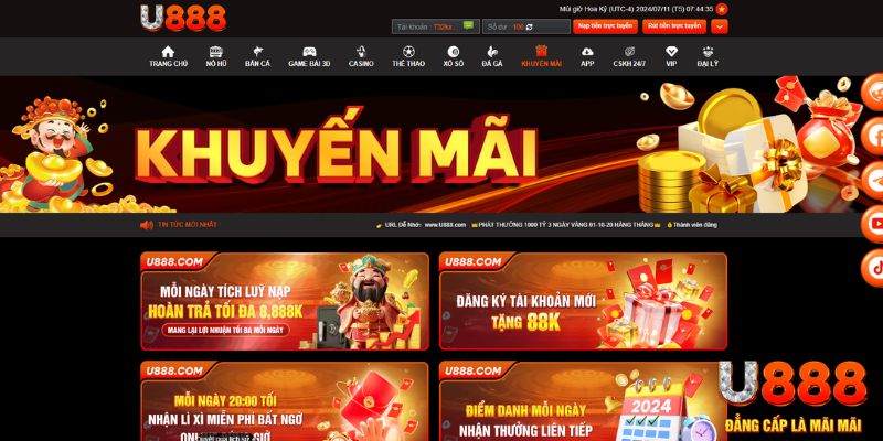 king79 đăng nhập phỏm rút tiền nhanh