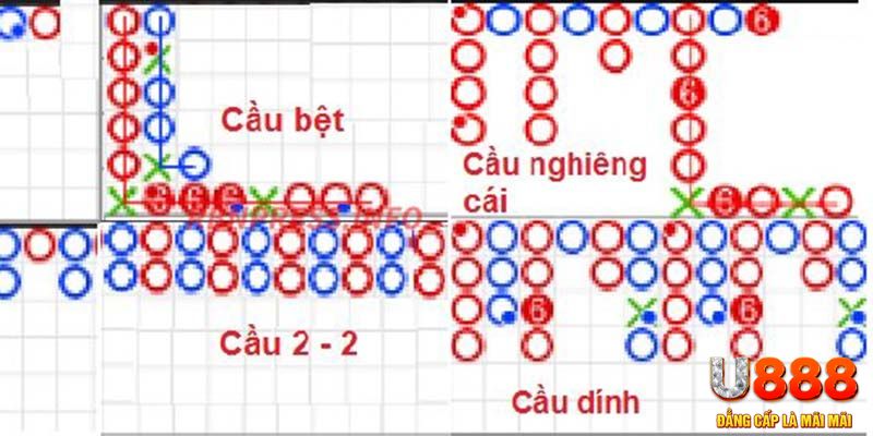 king79 kết quả xổ số miền nam