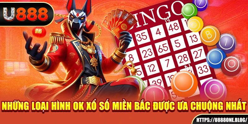 king79 cá cược online bị phạt như thế nào