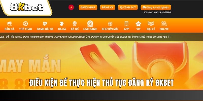 king79 đăng nhập phỏm số 1