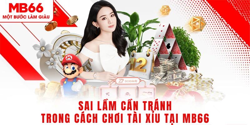 king79 xổ số miền nam thứ tư