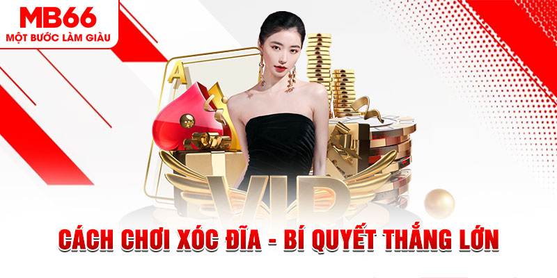 king79 xổ số miền bắc thứ bảy hàng tuần
