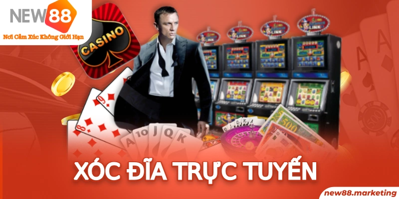 king79 sổ xô miên bắc