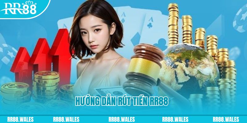 king79 sổ xô miên nam hôm nay