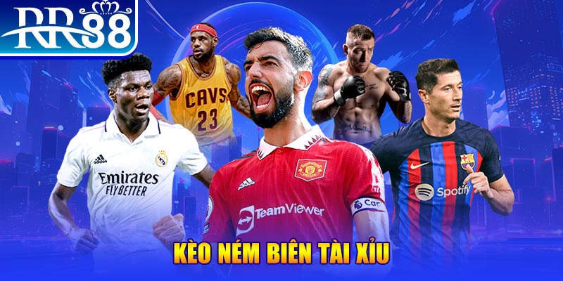 king79 xổ số thứ hai hàng tuần