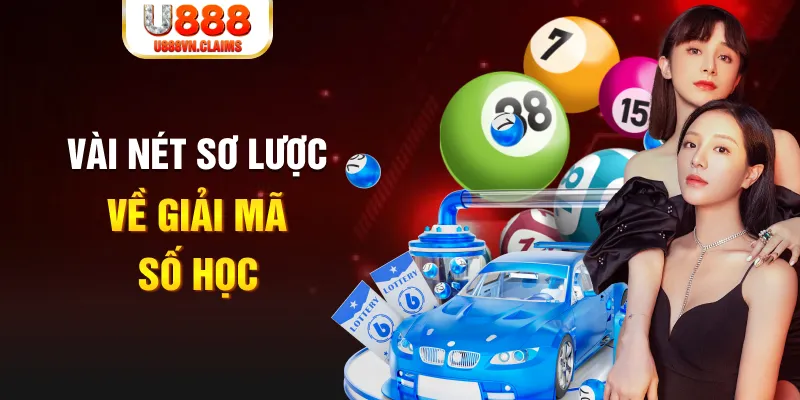 king79 game đánh bài đổi thẻ điện thoại trên máy tính