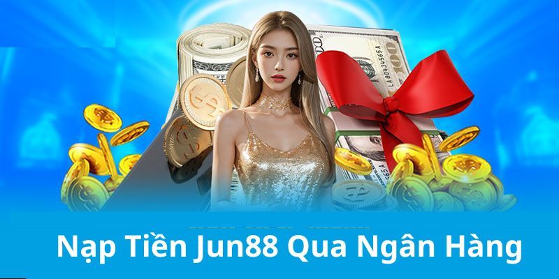 king79 đăng nhập liêng rút tiền nhanh