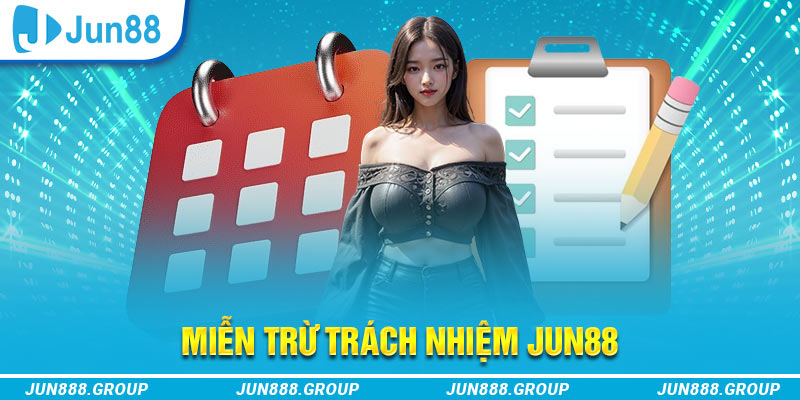 king79 xổ số miền trung thứ năm