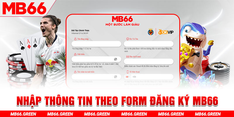king79 đăng nhập nổ hũ khuyến mãi
