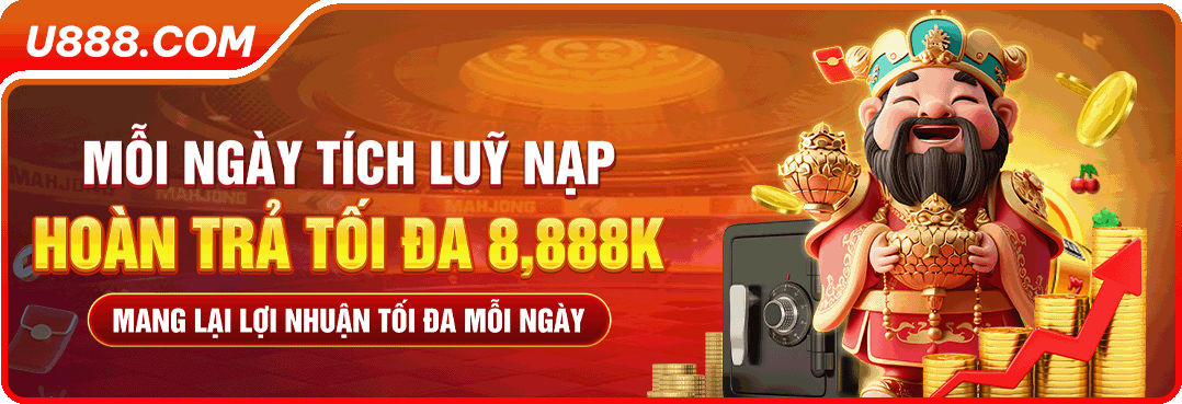 king79 game đánh bài offline cho máy tính