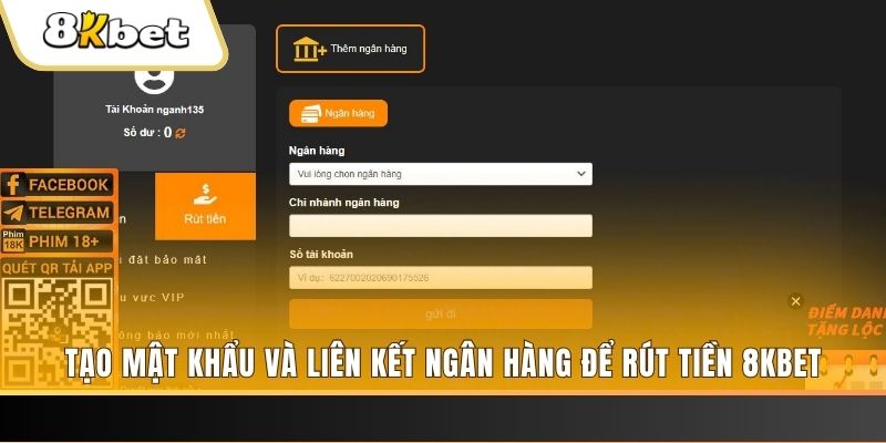 king79 xổ số miền nam thứ sáu hàng tuần