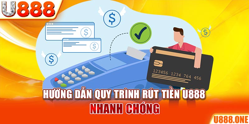 king79 nổ hũ 52 là gì