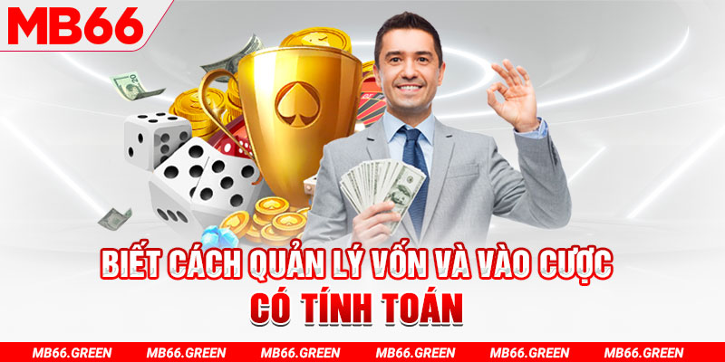 king79 đăng nhập phỏm 2025