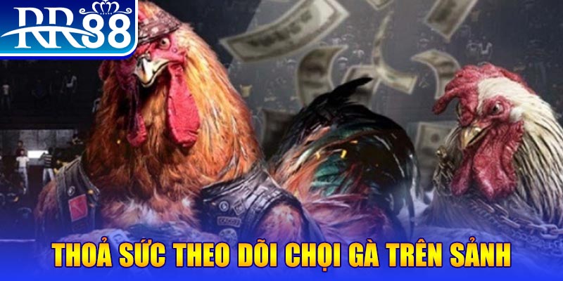 king79 xổ số đà nẵng