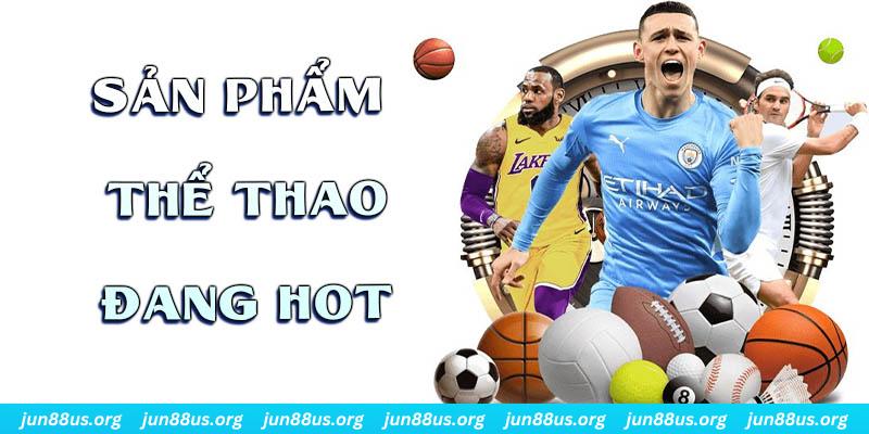 king79 xổ số hậu giang