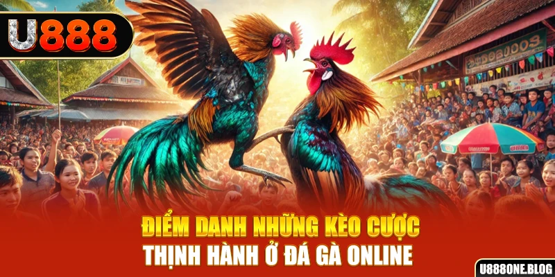 king79 tải nổ hũ trên máy tính