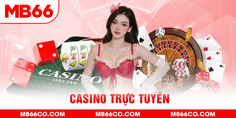 king79 đăng nhập tiến lên miền nam online