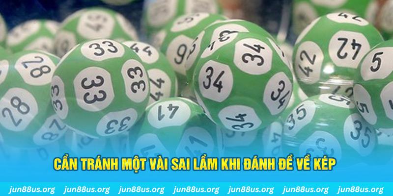 baccarat online bịp như thế nào