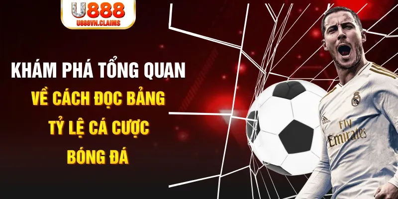 king79 đăng nhập mậu binh trực tiếp