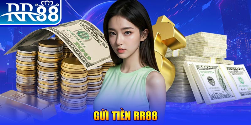 king79 Ngầu Hầm trăm người