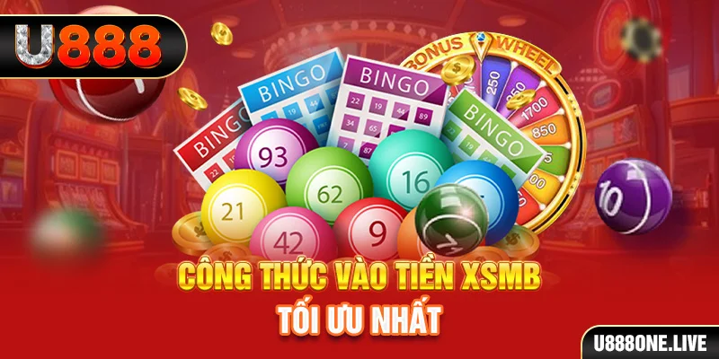 king79 xổ số miền bắc hôm quả