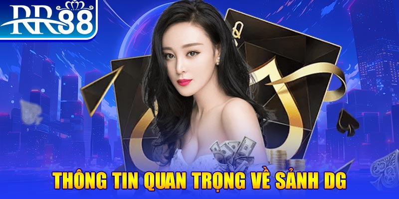 king79 xổ số miền nam hôm qua