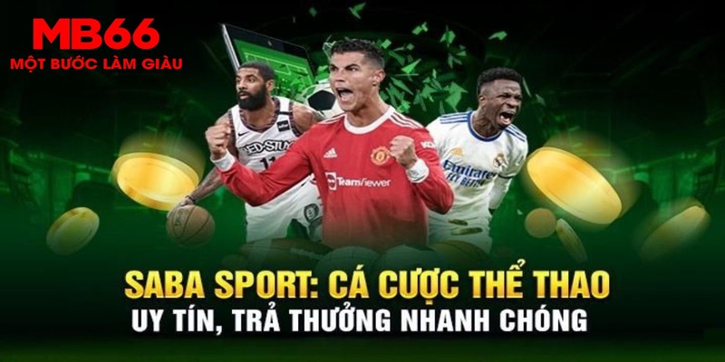 king79 đăng nhập tiến lên miền nam