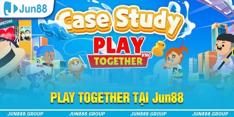 king79 game bai 3c cho may tinh