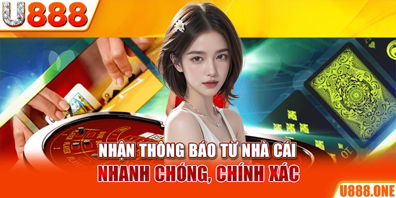 king79 đăng nhập liêng 2024
