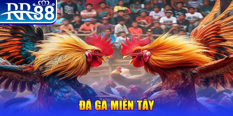 king79 xổ số miền bắc thứ bảy