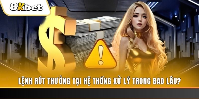 king79 MG Trực Tuyến
