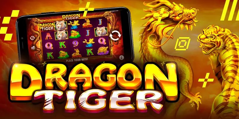 king79 đăng nhập poker miễn phí