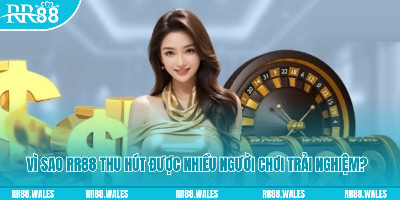 king79 slot có nghĩa là gì