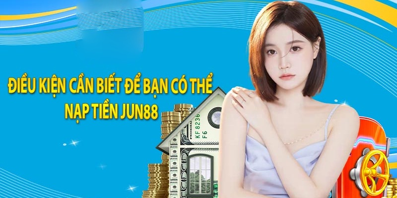 king79 what is a casino deposit bonus