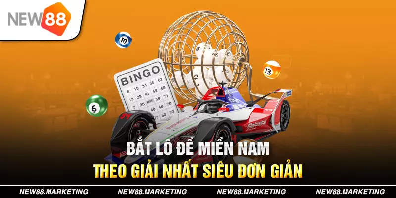 king79 bắn cá 30