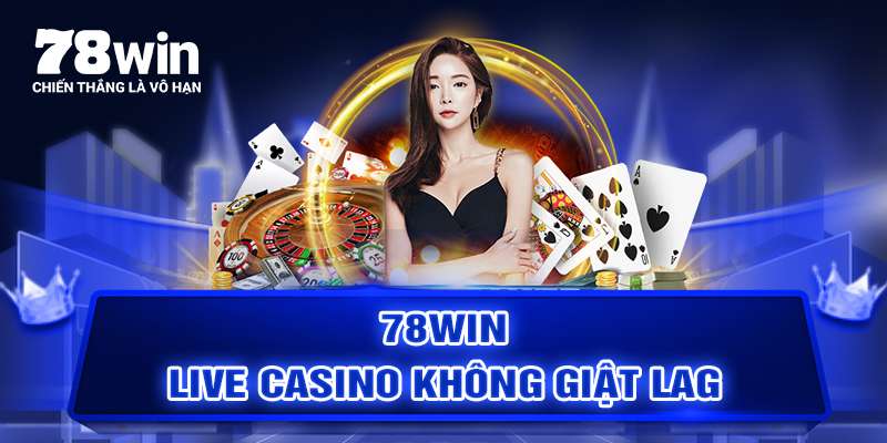king79 ban ca vang