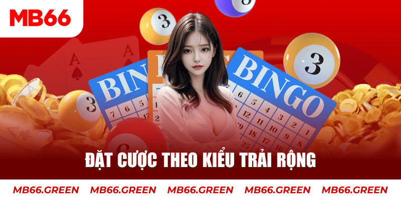 king79 TCG Xổ Số