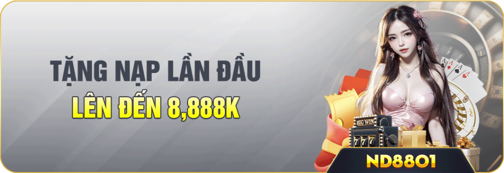 king79 xổ số đài miền trung