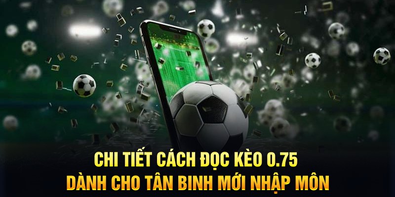 king79 bắn cá nổ hũ là gì