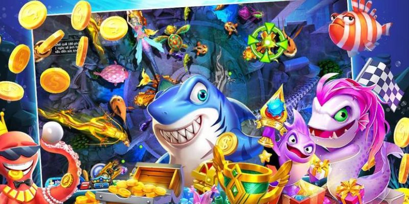 king79 xổ số miền trung thứ năm hàng tuần